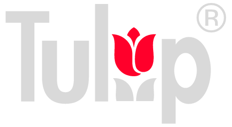 logo tulip