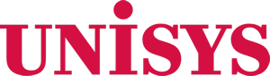 logo unisys