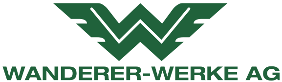 logo wanderer-werke