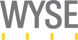 logo wyse