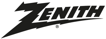 logo zenith